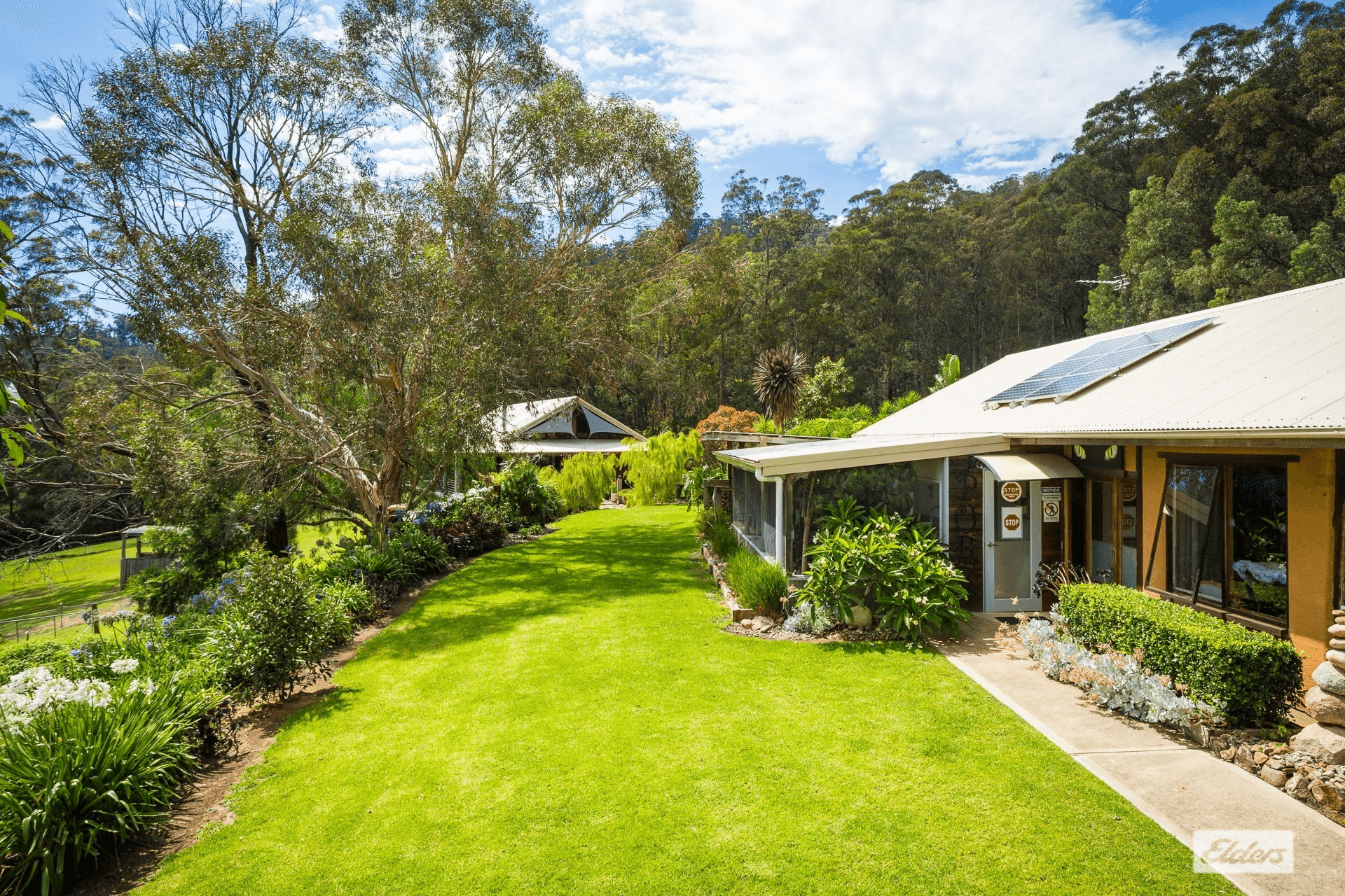 139 Ferndale Lane, Wolumla, NSW 2550