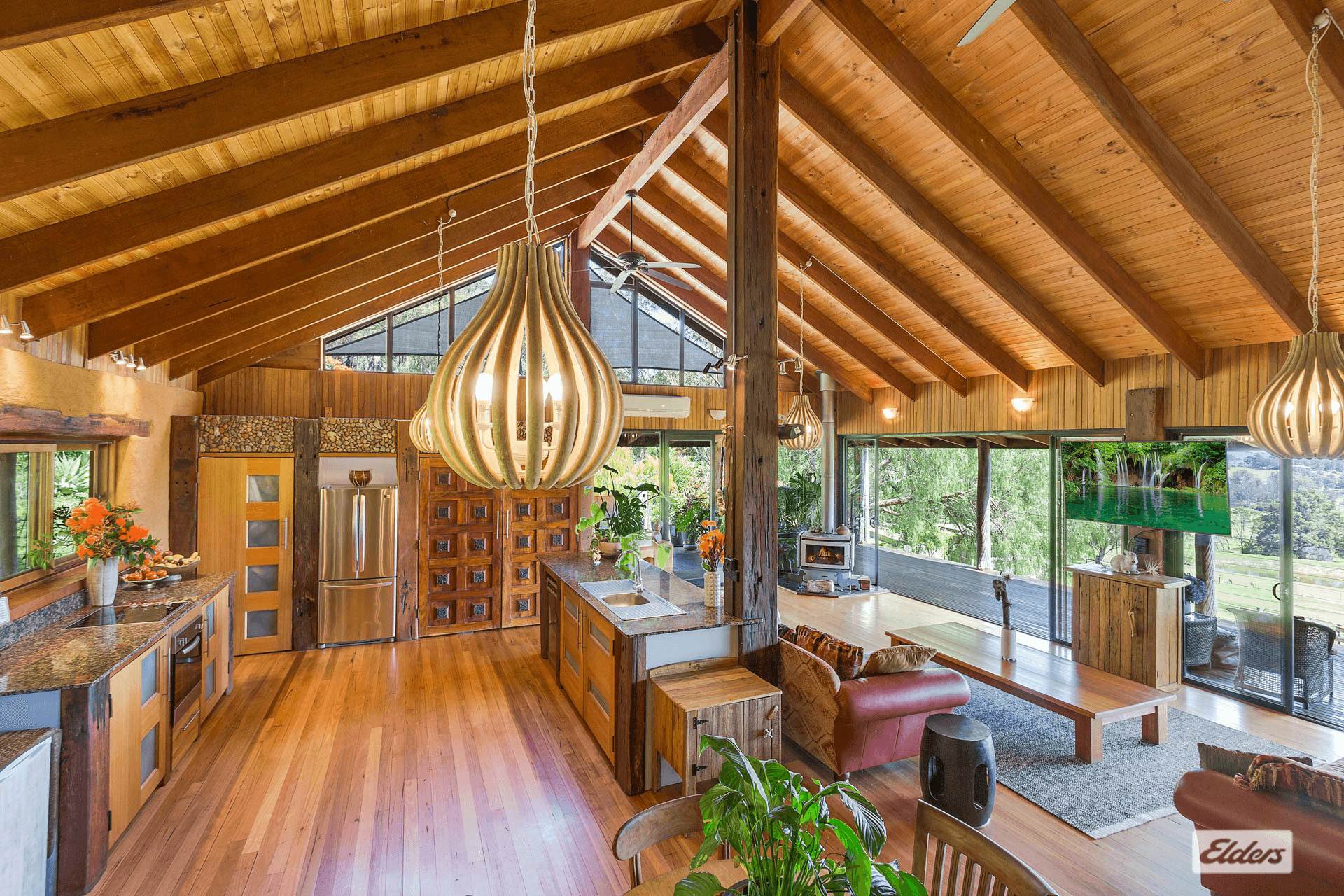 139 Ferndale Lane, Wolumla, NSW 2550
