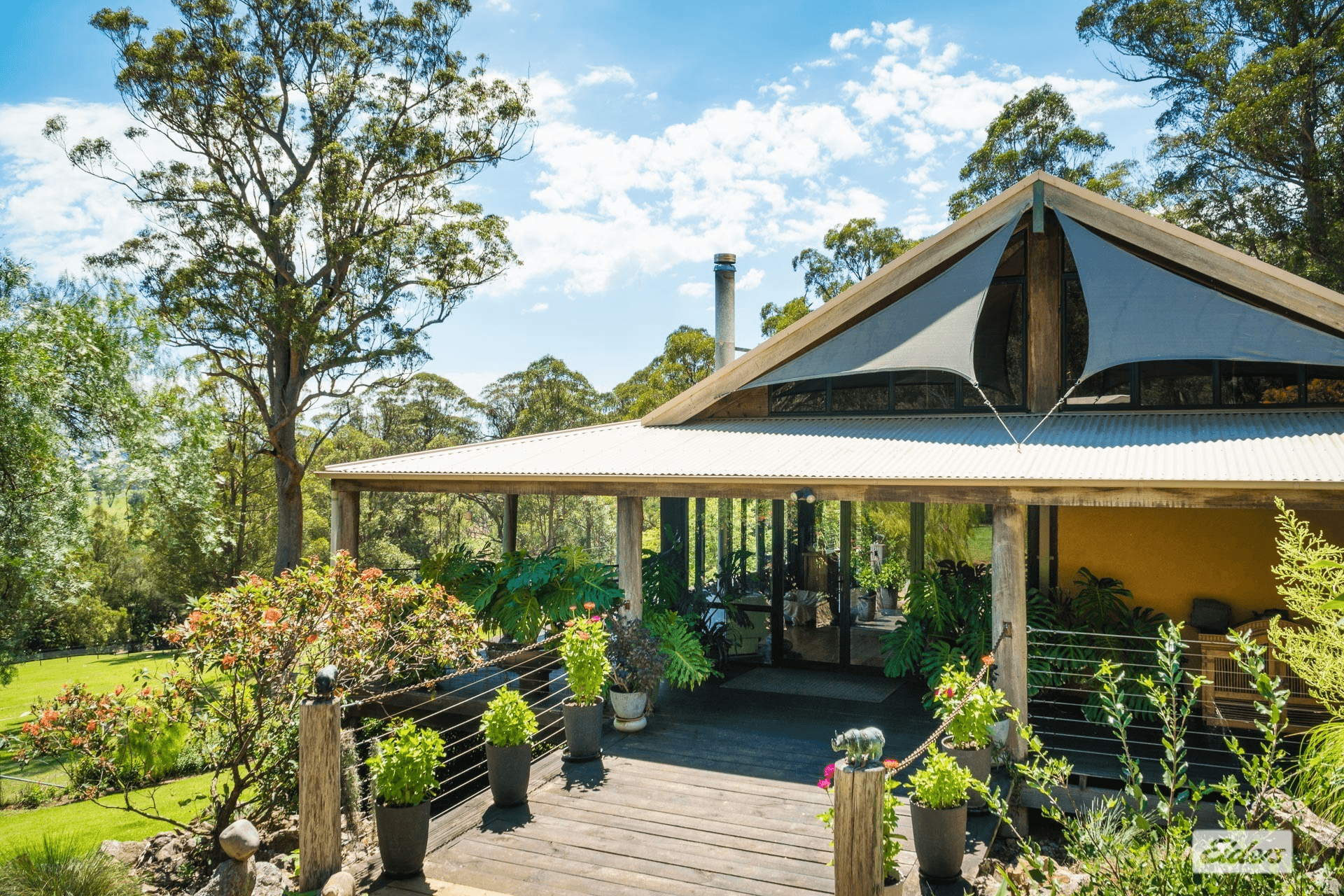 139 Ferndale Lane, Wolumla, NSW 2550