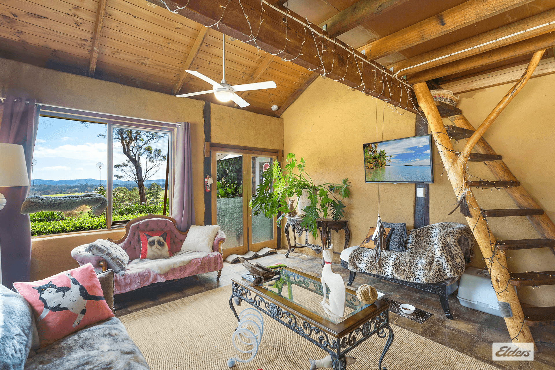 139 Ferndale Lane, Wolumla, NSW 2550