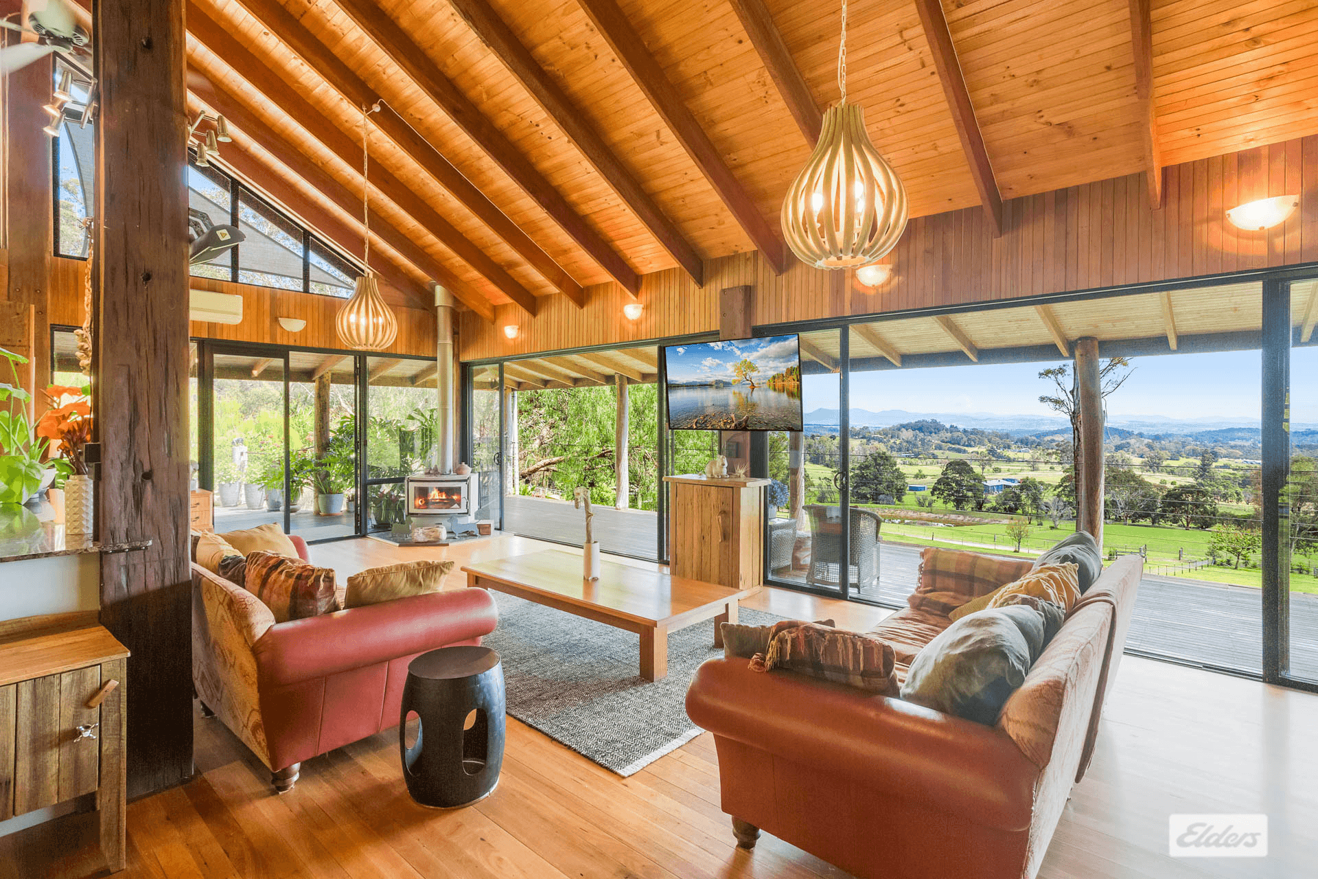 139 Ferndale Lane, Wolumla, NSW 2550