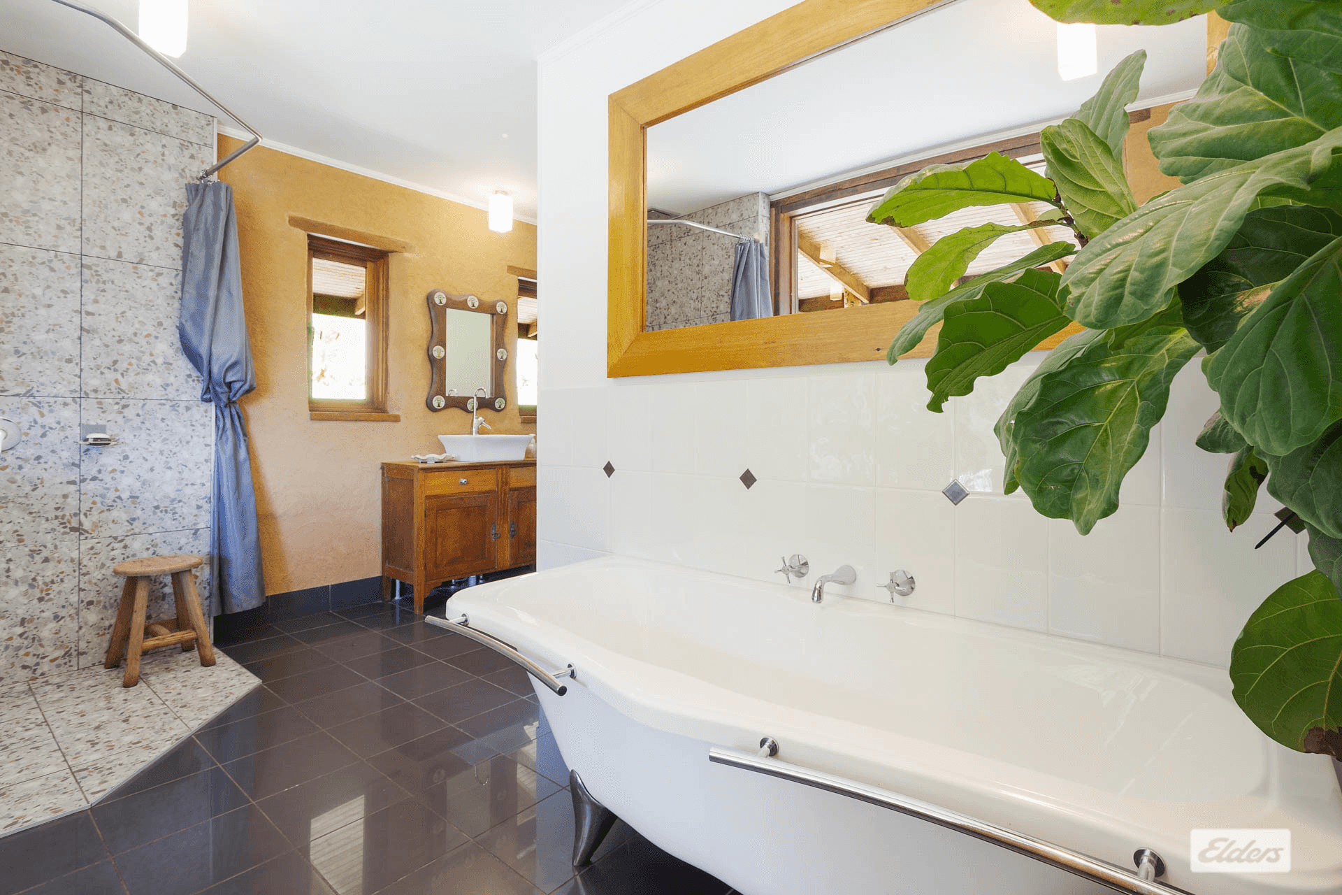 139 Ferndale Lane, Wolumla, NSW 2550