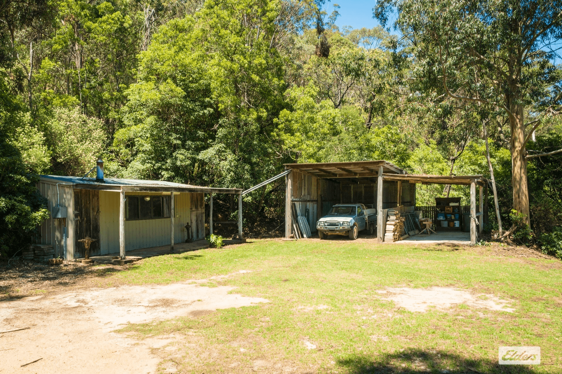 139 Ferndale Lane, Wolumla, NSW 2550