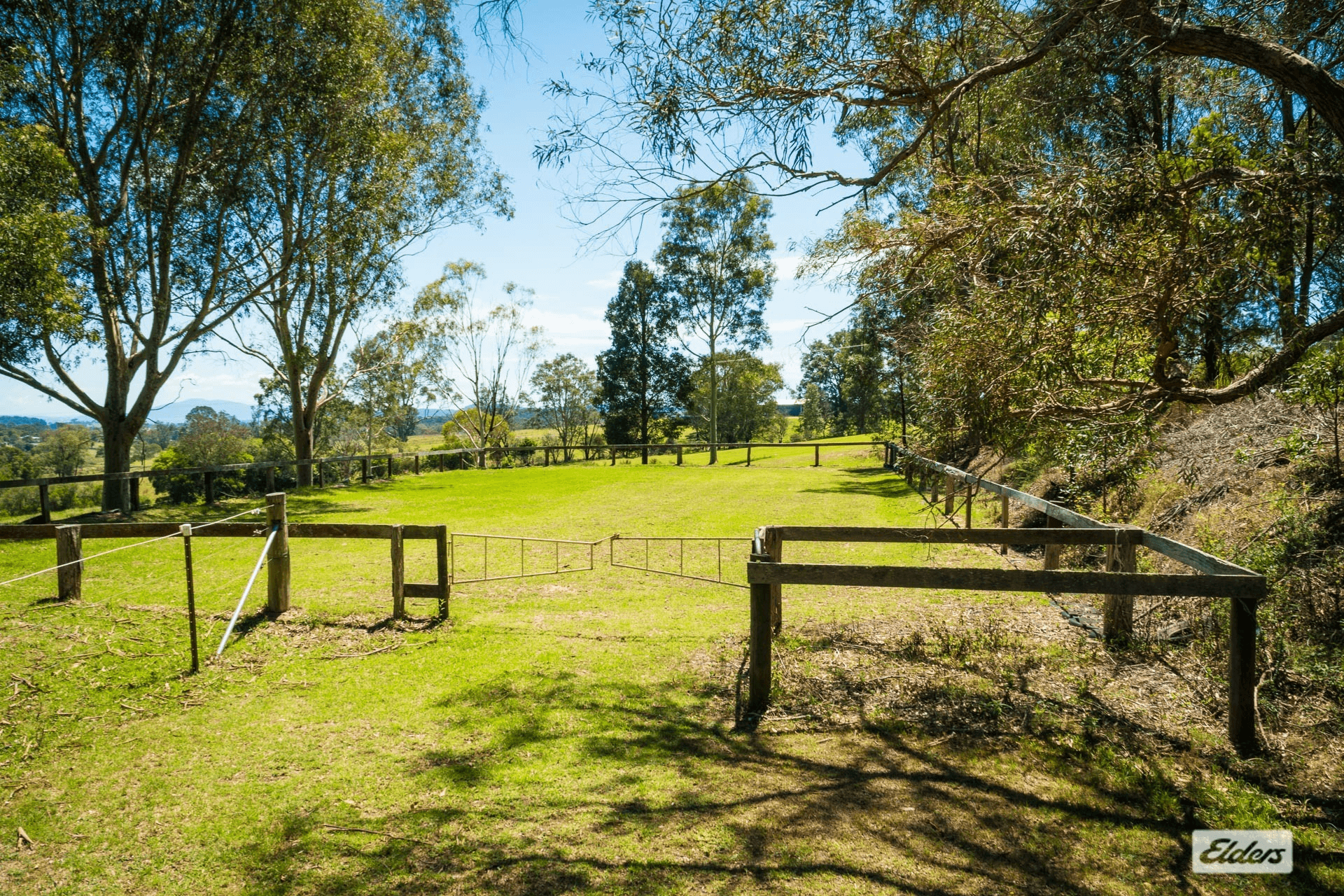 139 Ferndale Lane, Wolumla, NSW 2550