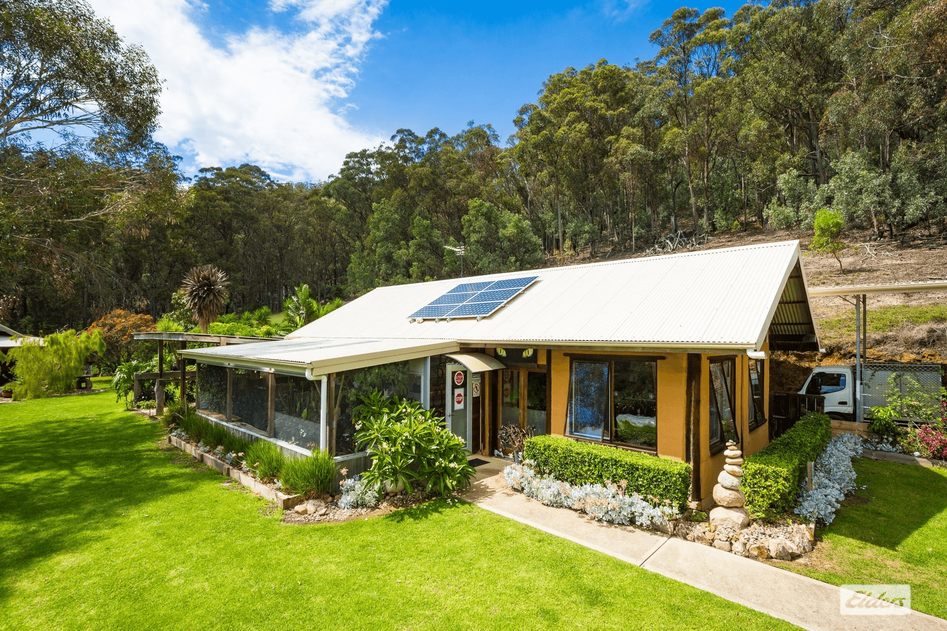 139 Ferndale Lane, Wolumla, NSW 2550