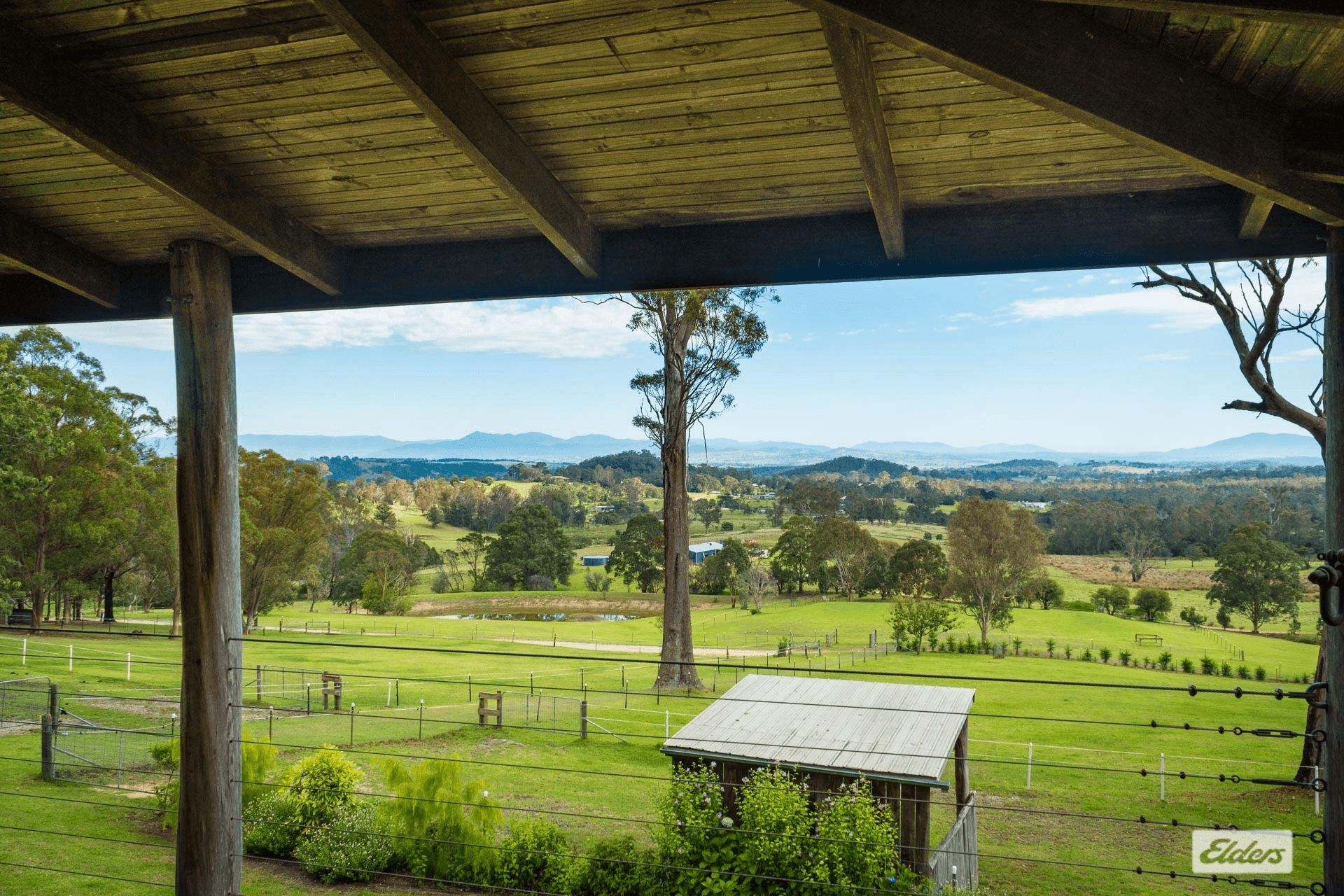139 Ferndale Lane, Wolumla, NSW 2550