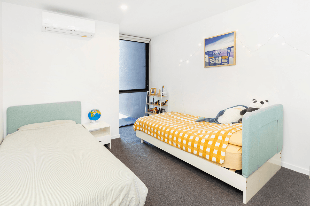805/5-7 Peninsular Drive, SURFERS PARADISE, QLD 4217