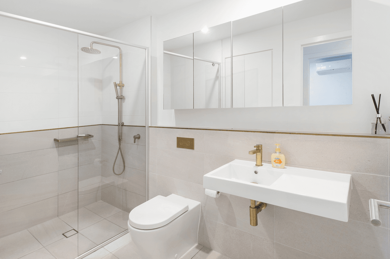 805/5-7 Peninsular Drive, SURFERS PARADISE, QLD 4217
