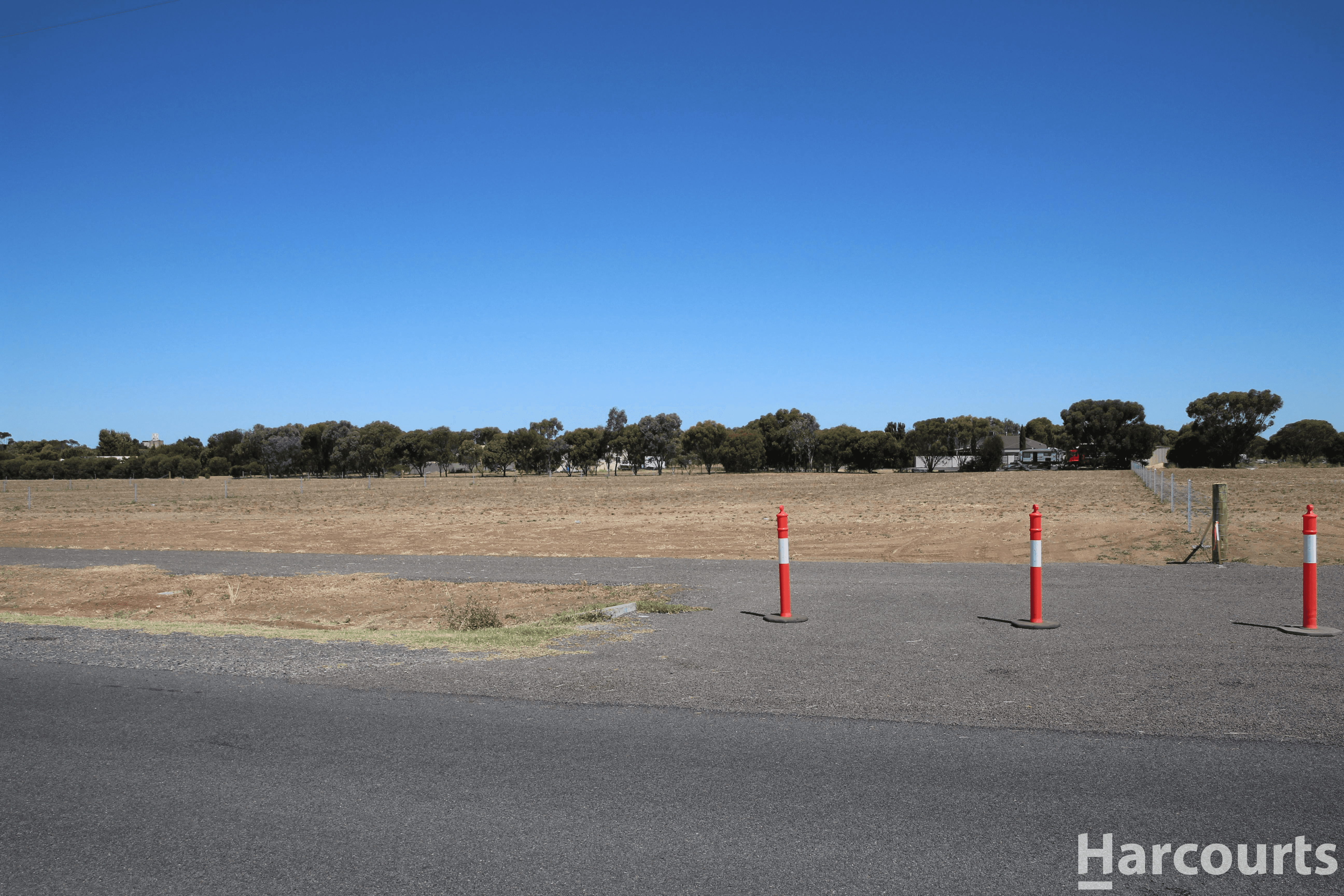 36   (Lot 5) Riley Road, HORSHAM, VIC 3400