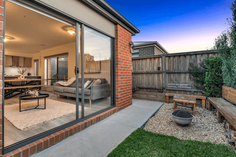 7 Keppel Way, MICKLEHAM, VIC 3064