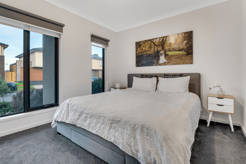 7 Keppel Way, MICKLEHAM, VIC 3064