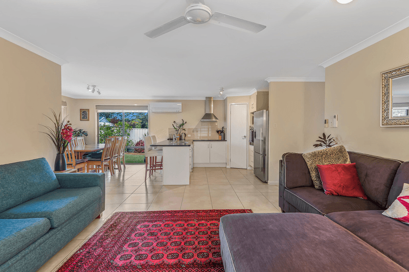 6 Napier Street, Goonellabah, NSW 2480