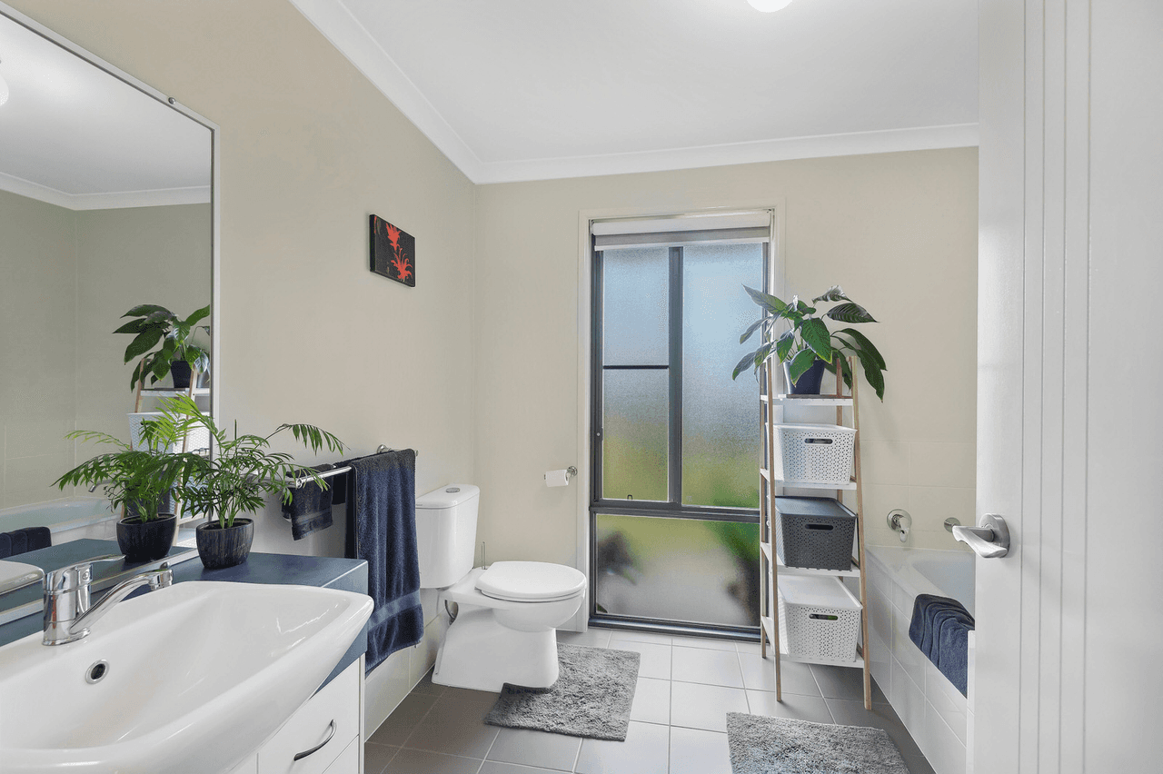 6 Napier Street, Goonellabah, NSW 2480