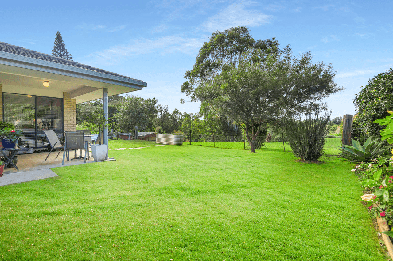 6 Napier Street, Goonellabah, NSW 2480