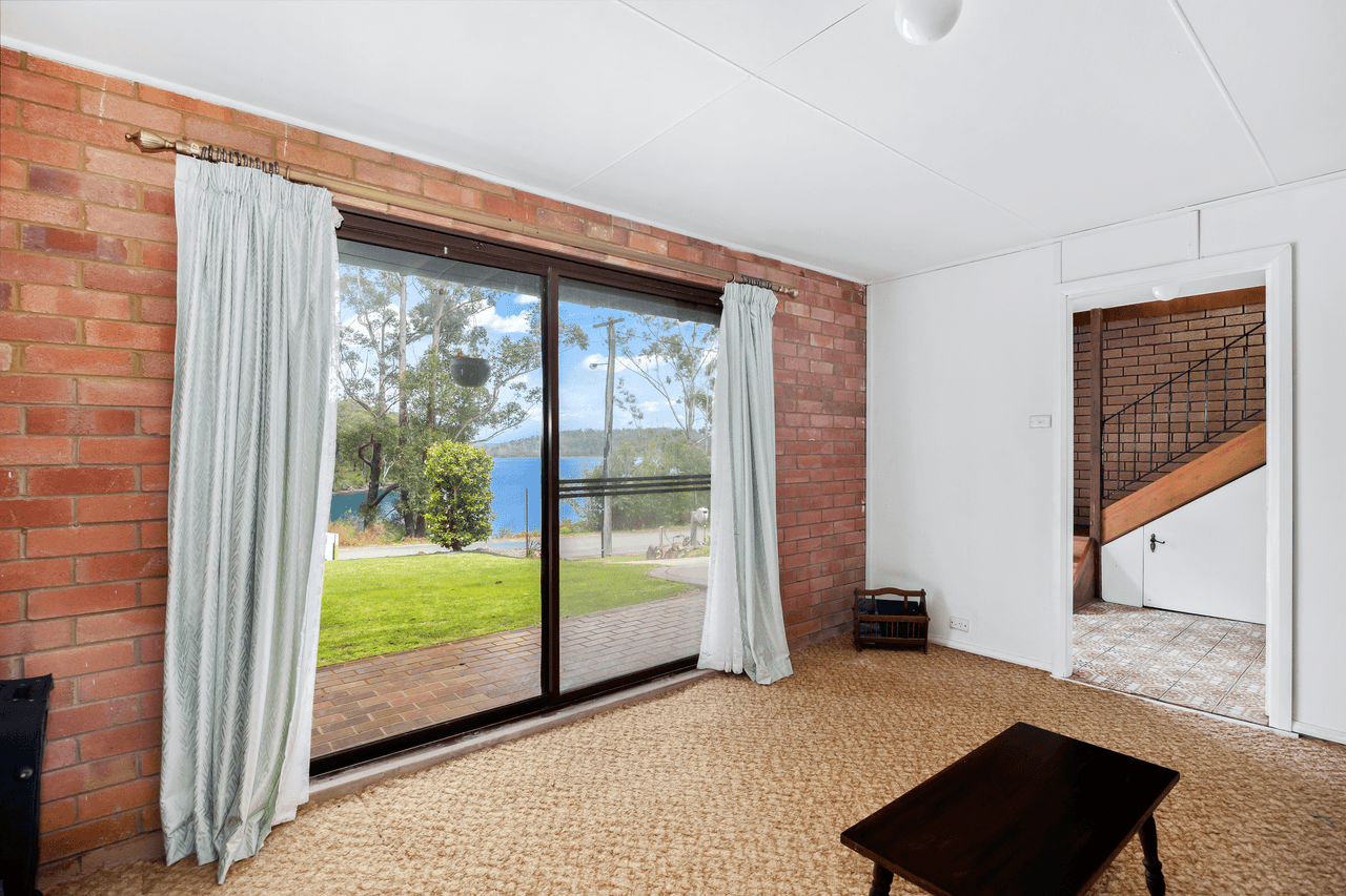 26 Berringer Crescent, BERRINGER LAKE, NSW 2539