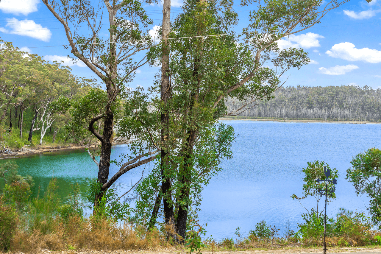 26 Berringer Crescent, BERRINGER LAKE, NSW 2539