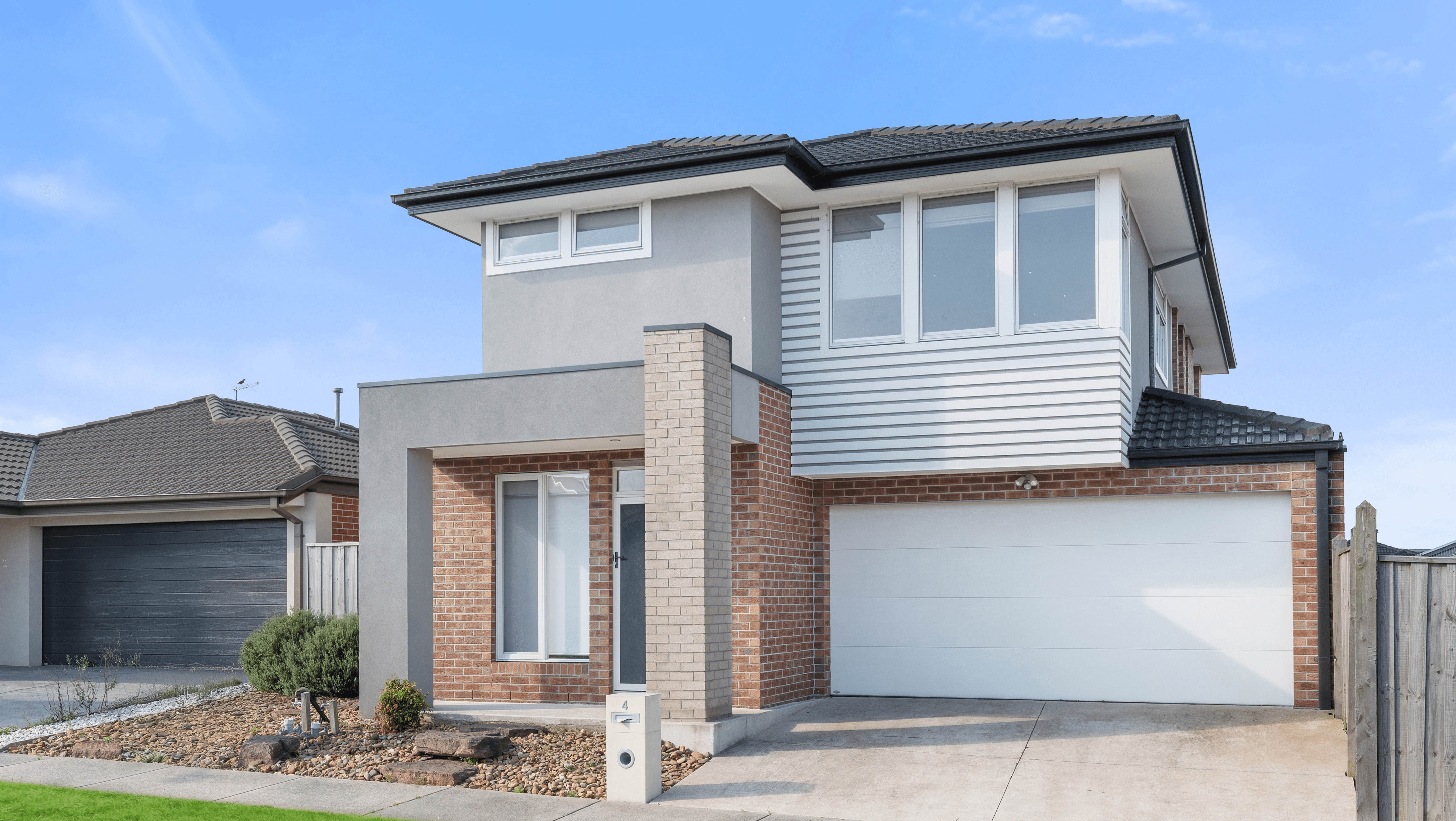 4 Tivoli Way, MICKLEHAM, VIC 3064