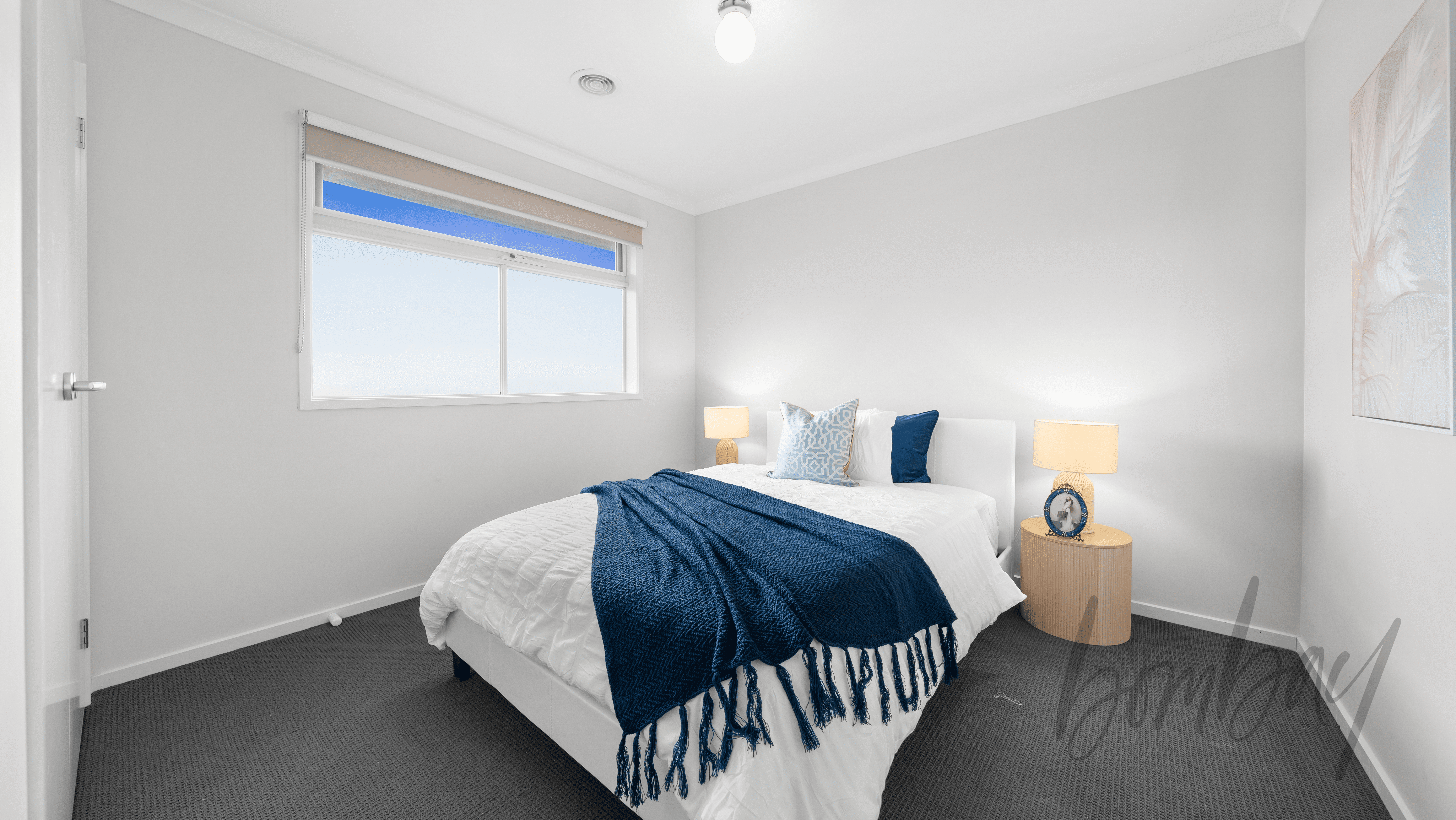 4 Tivoli Way, MICKLEHAM, VIC 3064