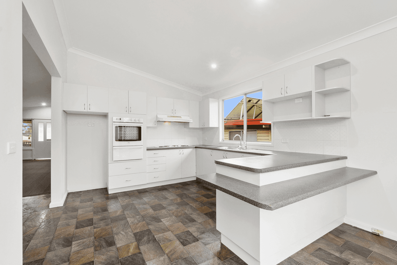 13 Lelia Avenue, FREEMANS REACH, NSW 2756