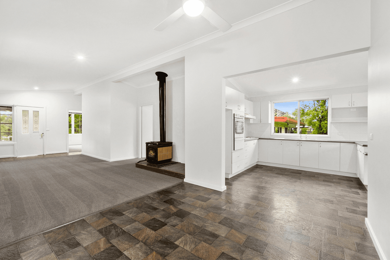 13 Lelia Avenue, FREEMANS REACH, NSW 2756