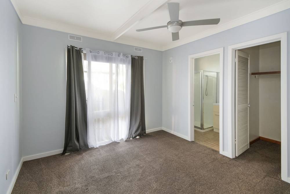 39 Alexander Avenue, Horsham, VIC 3400