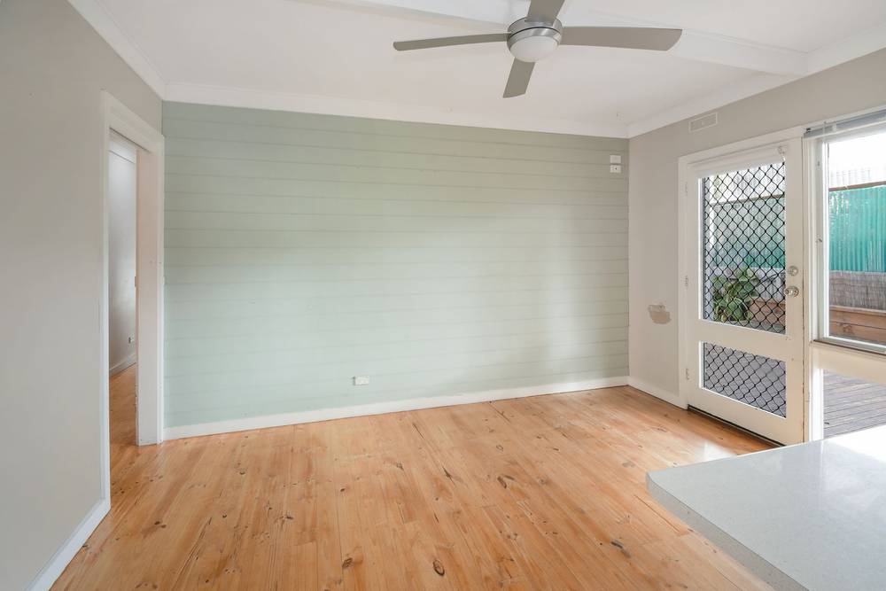 39 Alexander Avenue, Horsham, VIC 3400