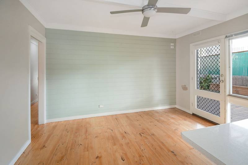 39 Alexander Avenue, Horsham, VIC 3400