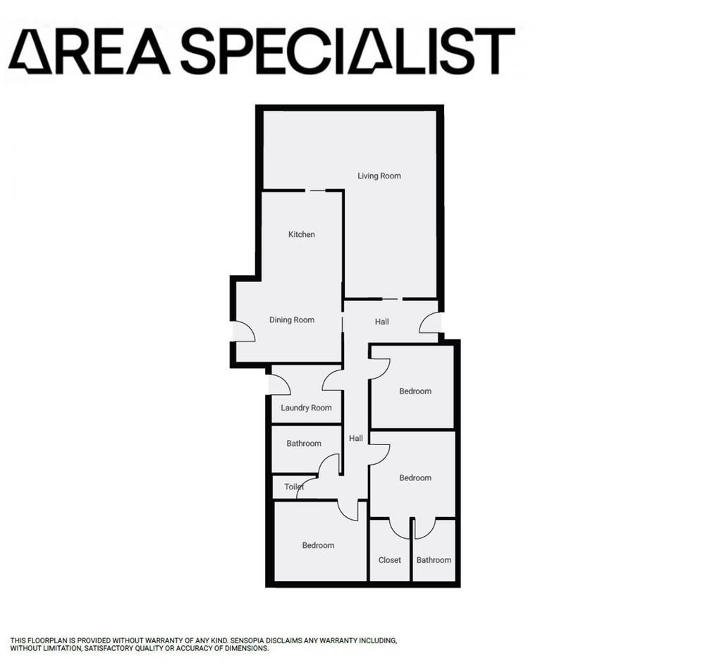 39 Alexander Avenue, Horsham, VIC 3400