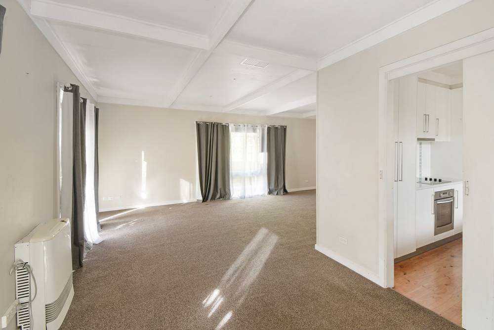 39 Alexander Avenue, Horsham, VIC 3400