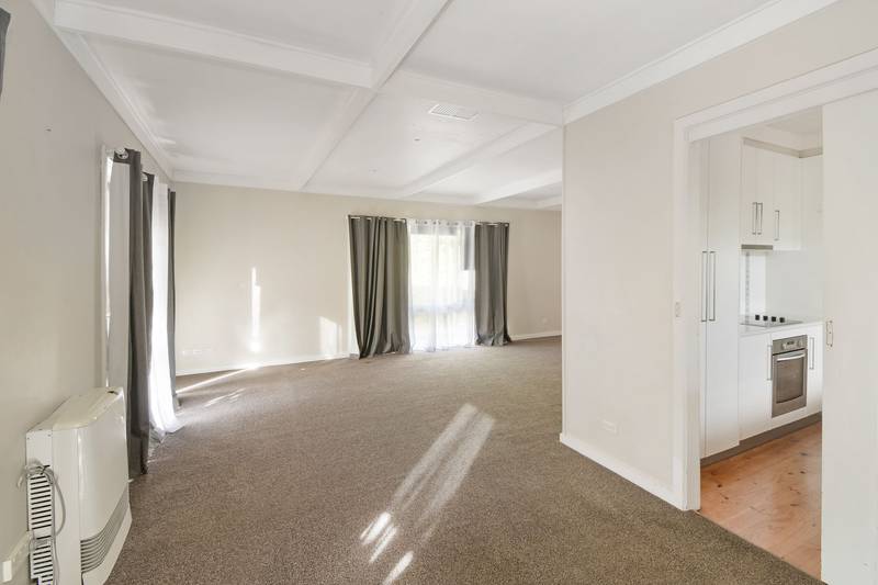 39 Alexander Avenue, Horsham, VIC 3400