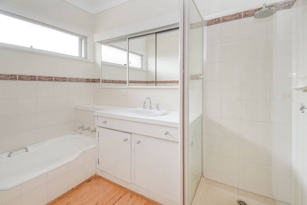 39 Alexander Avenue, Horsham, VIC 3400