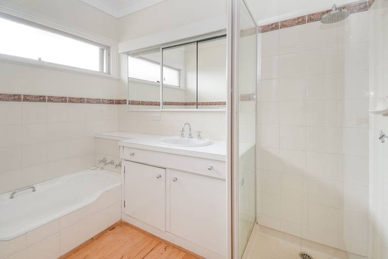 39 Alexander Avenue, Horsham, VIC 3400