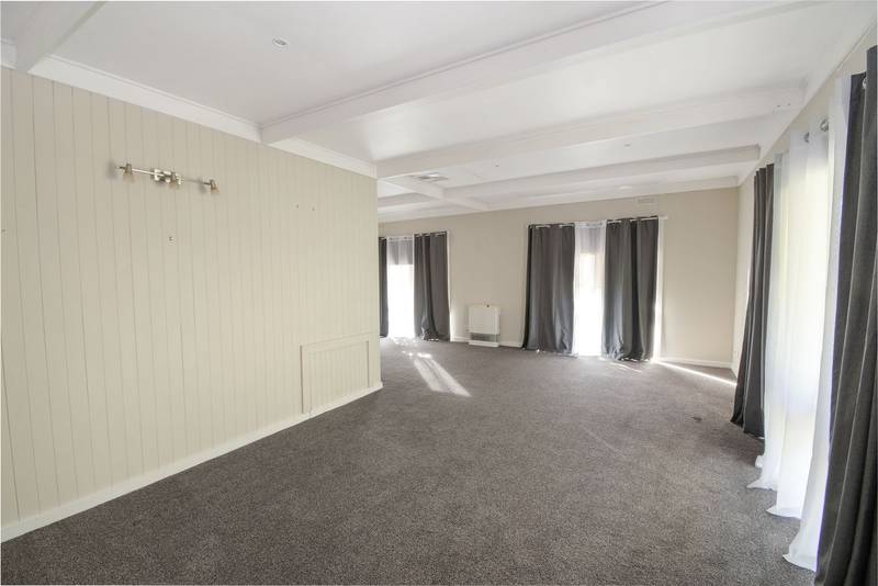 39 Alexander Avenue, Horsham, VIC 3400