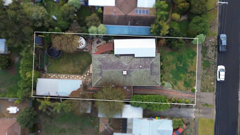 39 Alexander Avenue, Horsham, VIC 3400