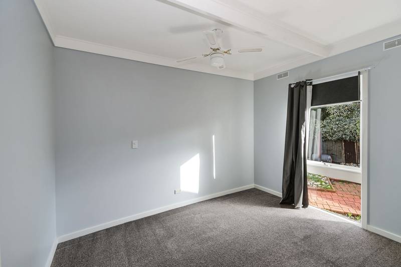 39 Alexander Avenue, Horsham, VIC 3400