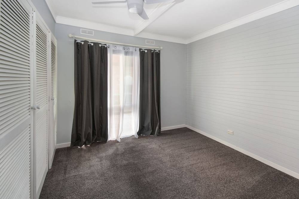 39 Alexander Avenue, Horsham, VIC 3400