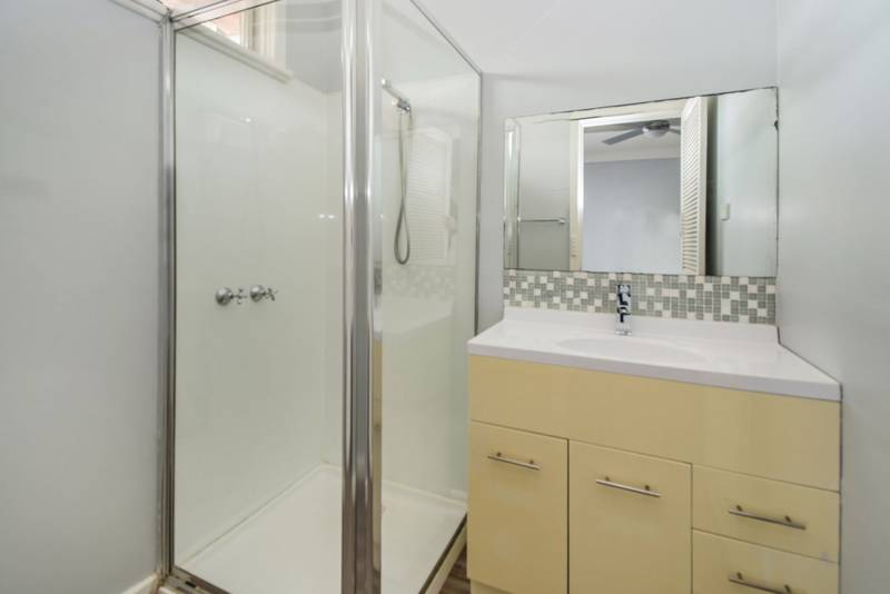 39 Alexander Avenue, Horsham, VIC 3400