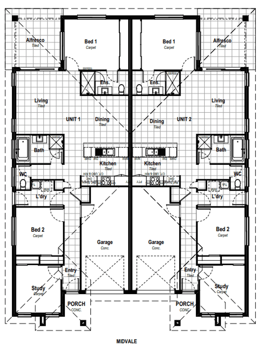 New Lot PRINCETON GRANGE ESTATE, LOCHINVAR, NSW 2321