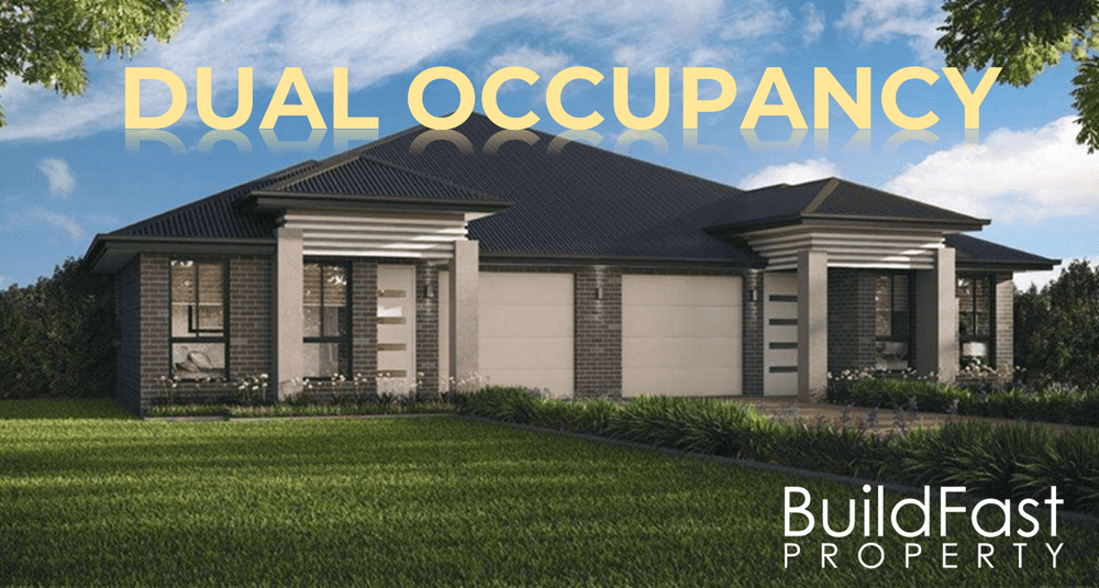 New Lot PRINCETON GRANGE ESTATE, LOCHINVAR, NSW 2321