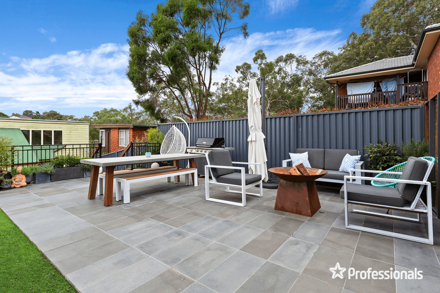 26 Bushland Drive, Padstow Heights, NSW 2211