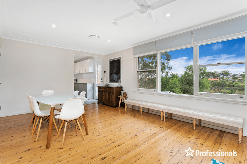 26 Bushland Drive, Padstow Heights, NSW 2211