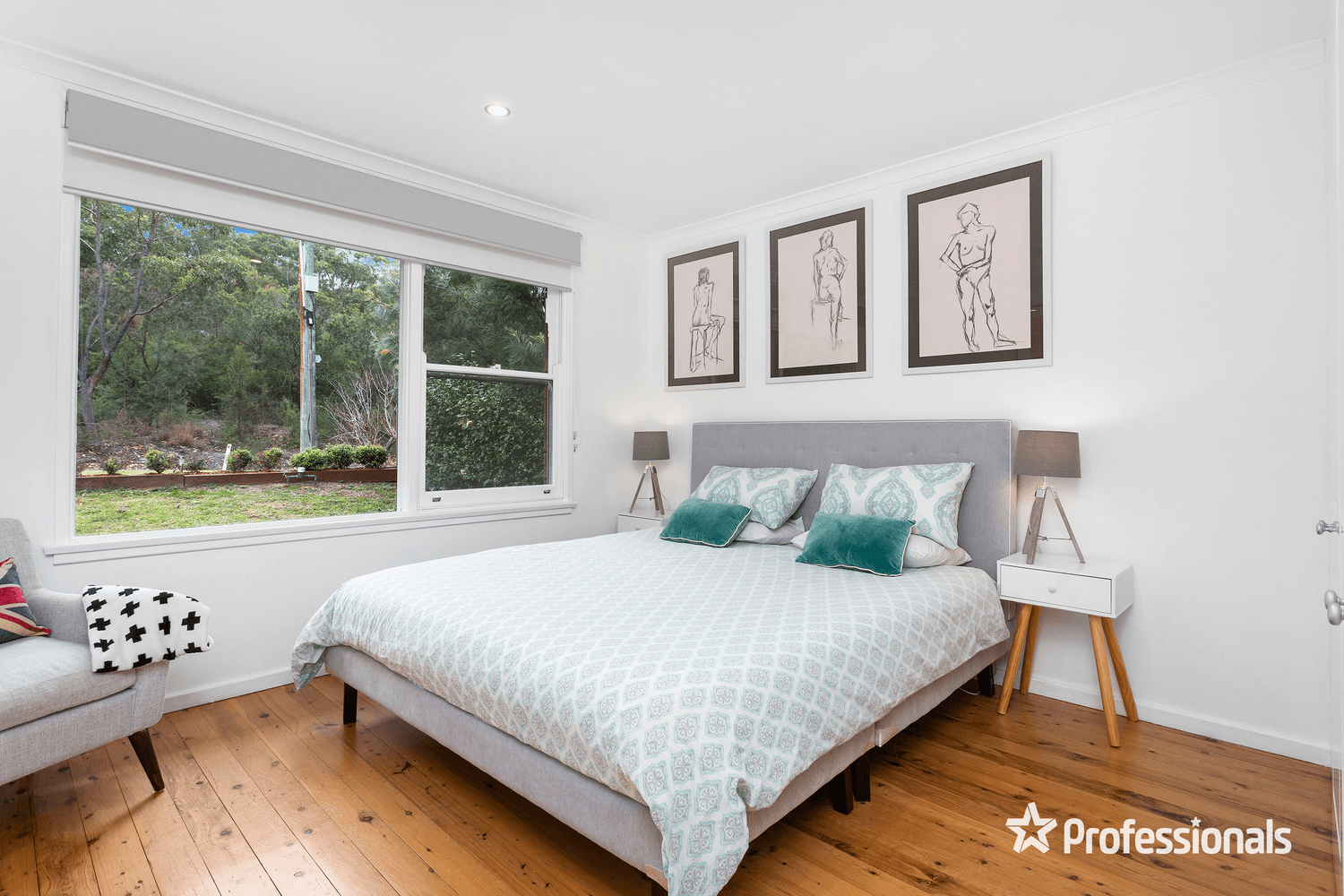 26 Bushland Drive, Padstow Heights, NSW 2211