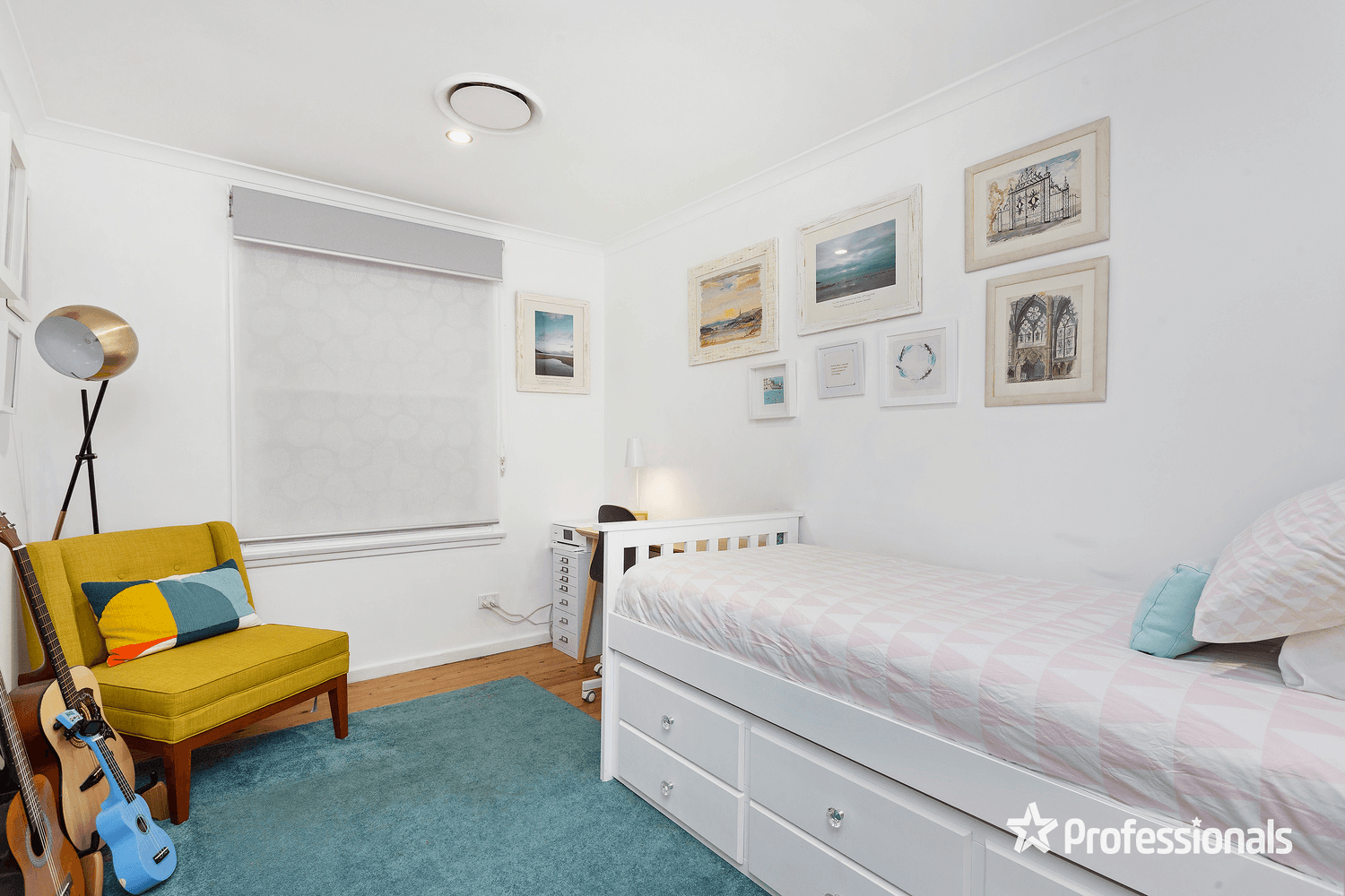 26 Bushland Drive, Padstow Heights, NSW 2211