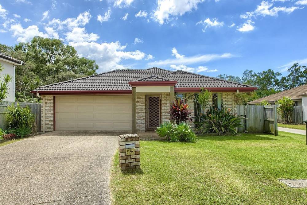 92 Odense Street, Fitzgibbon, QLD 4018