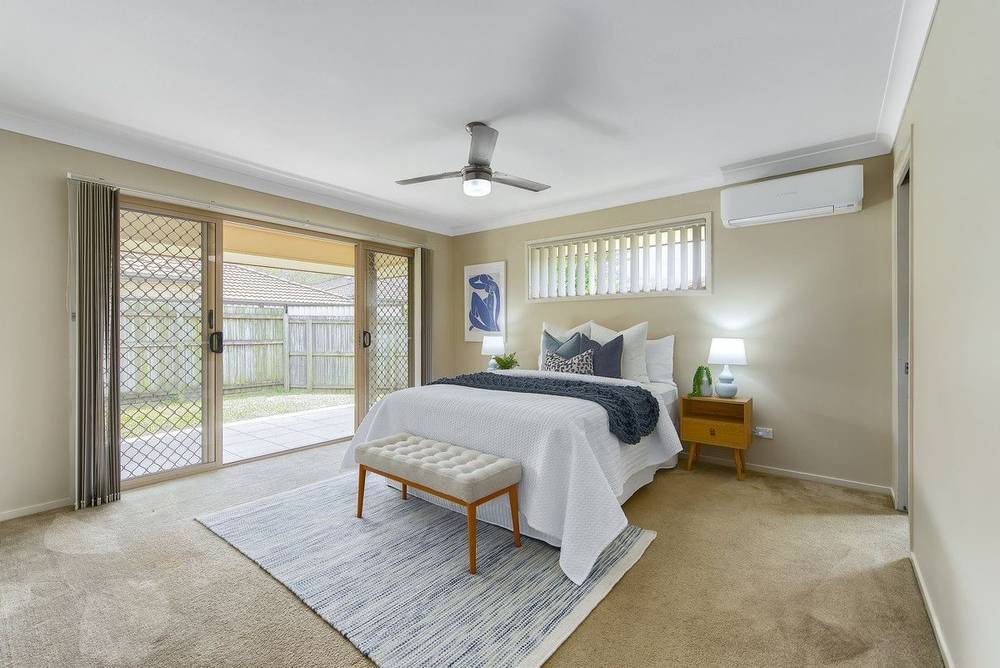 92 Odense Street, Fitzgibbon, QLD 4018