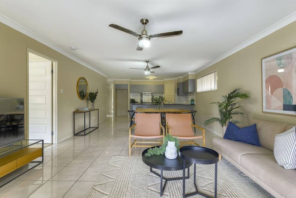 92 Odense Street, Fitzgibbon, QLD 4018