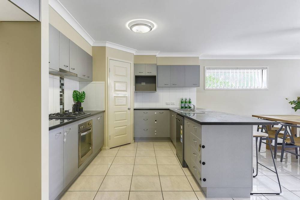 92 Odense Street, Fitzgibbon, QLD 4018