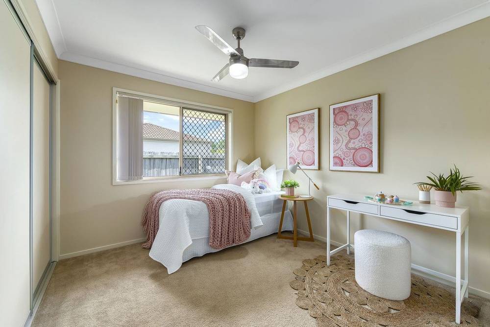 92 Odense Street, Fitzgibbon, QLD 4018