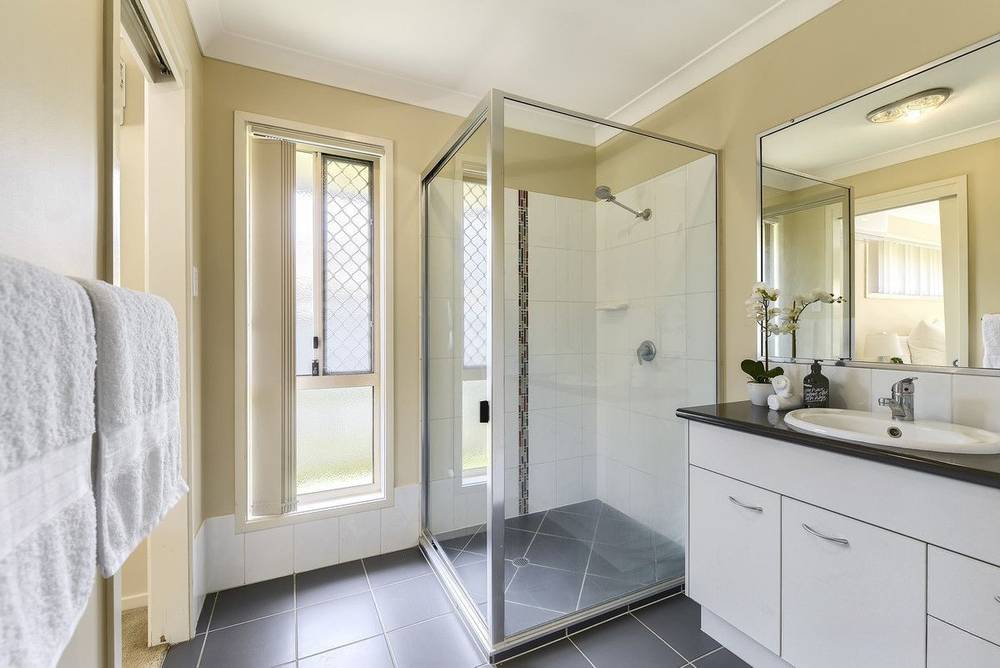 92 Odense Street, Fitzgibbon, QLD 4018