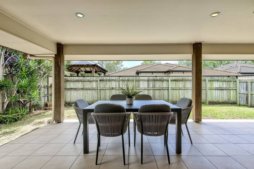 92 Odense Street, Fitzgibbon, QLD 4018